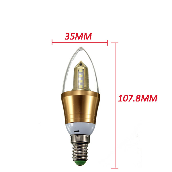 E14-LED-Bulb-4W-SMD-2835-16-Pure-WhiteWarm-White-Candle-Flame-Down-Light-Lamp-AC-85-265V-1011414