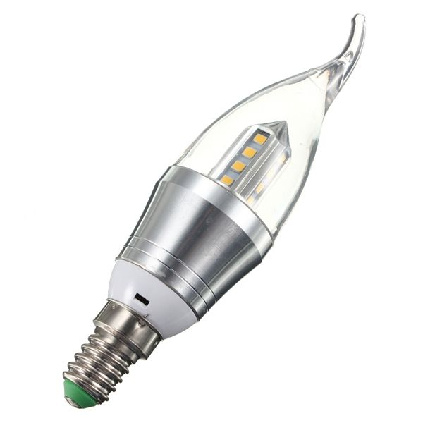 E14-LED-Candle-16-SMD-2835-Pure-WhiteWarm-White-Chandelier-Bulb-Light-Lamp-AC-85-265V-1011412