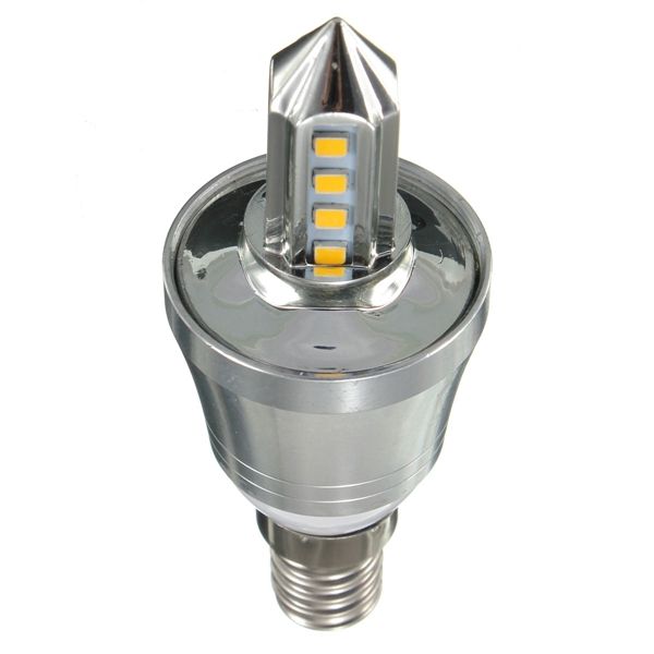 E14-LED-Candle-16-SMD-2835-Pure-WhiteWarm-White-Chandelier-Bulb-Light-Lamp-AC-85-265V-1011412