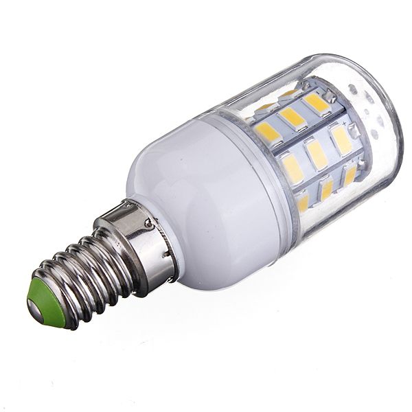 E14-LED-Corn-Light-Bulb-Warm-White-35W-5730-SMD-360deg-Indoor-Home-Lamp-AC110V-1637572