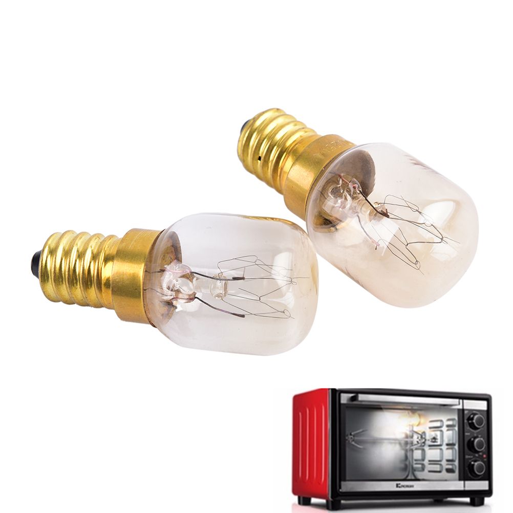 E14-T20-15W-25W-300-Degree-High-Temperature-Oven-Toaster-Steam-Light-Bulb-Cooker-Lamp-AC220-240V-1295639