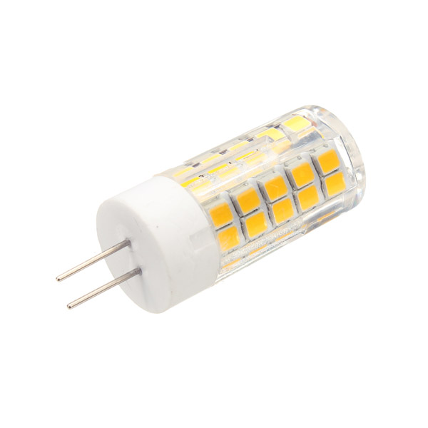 E14E12G9G4-LED-4W-WhiteWarm-White-2835-Corn-Light-AC-220-240V-982389