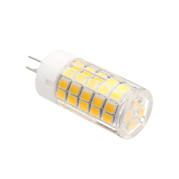 E14E12G9G4-LED-4W-WhiteWarm-White-2835-Corn-Light-AC-220-240V-982389