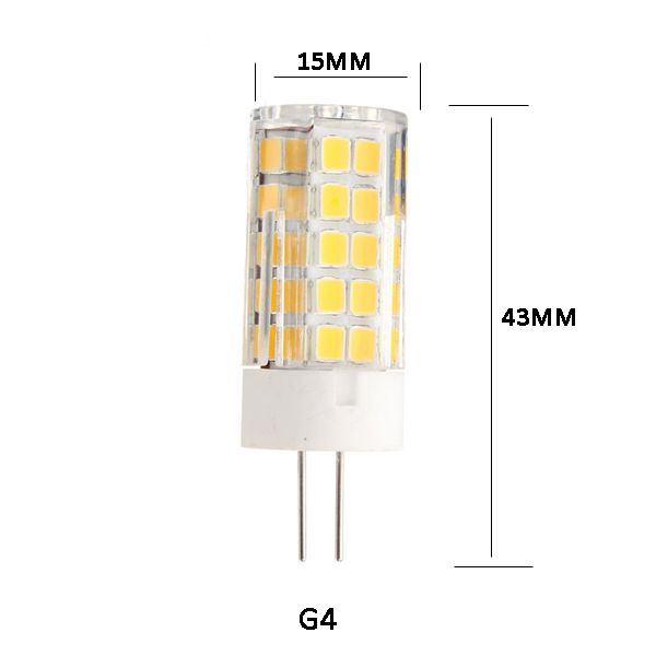 E14E12G9G4-LED-4W-WhiteWarm-White-2835-Corn-Light-AC-220-240V-982389