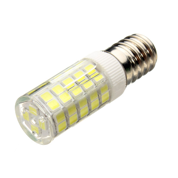 E14E12G9G4-LED-4W-WhiteWarm-White-2835-Corn-Light-AC-220-240V-982389