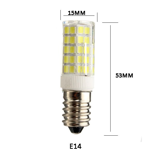E14E12G9G4-LED-4W-WhiteWarm-White-2835-Corn-Light-AC-220-240V-982389