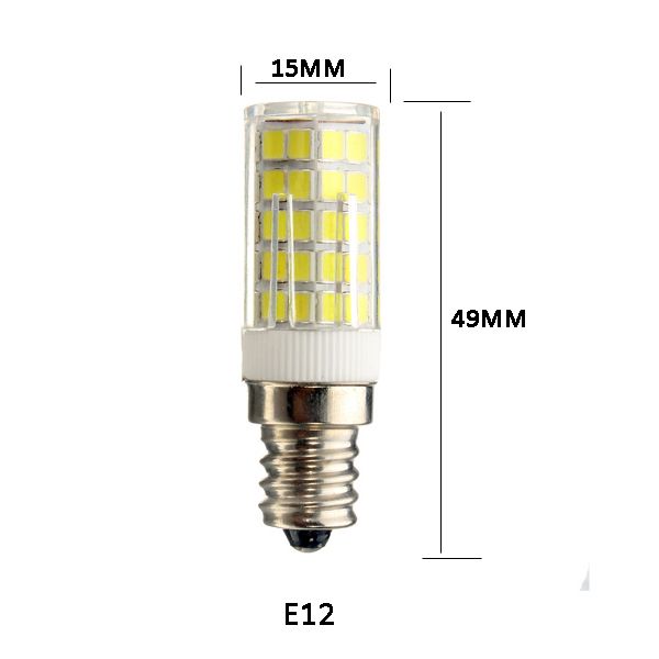 E14E12G9G4-LED-4W-WhiteWarm-White-2835-Corn-Light-AC-220-240V-982389