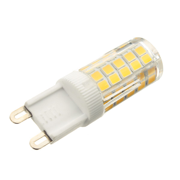 E14E12G9G4-LED-4W-WhiteWarm-White-2835-Corn-Light-AC-220-240V-982389