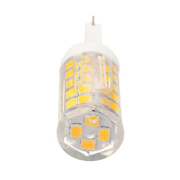 E14E12G9G4-LED-4W-WhiteWarm-White-2835-Corn-Light-AC-220-240V-982389