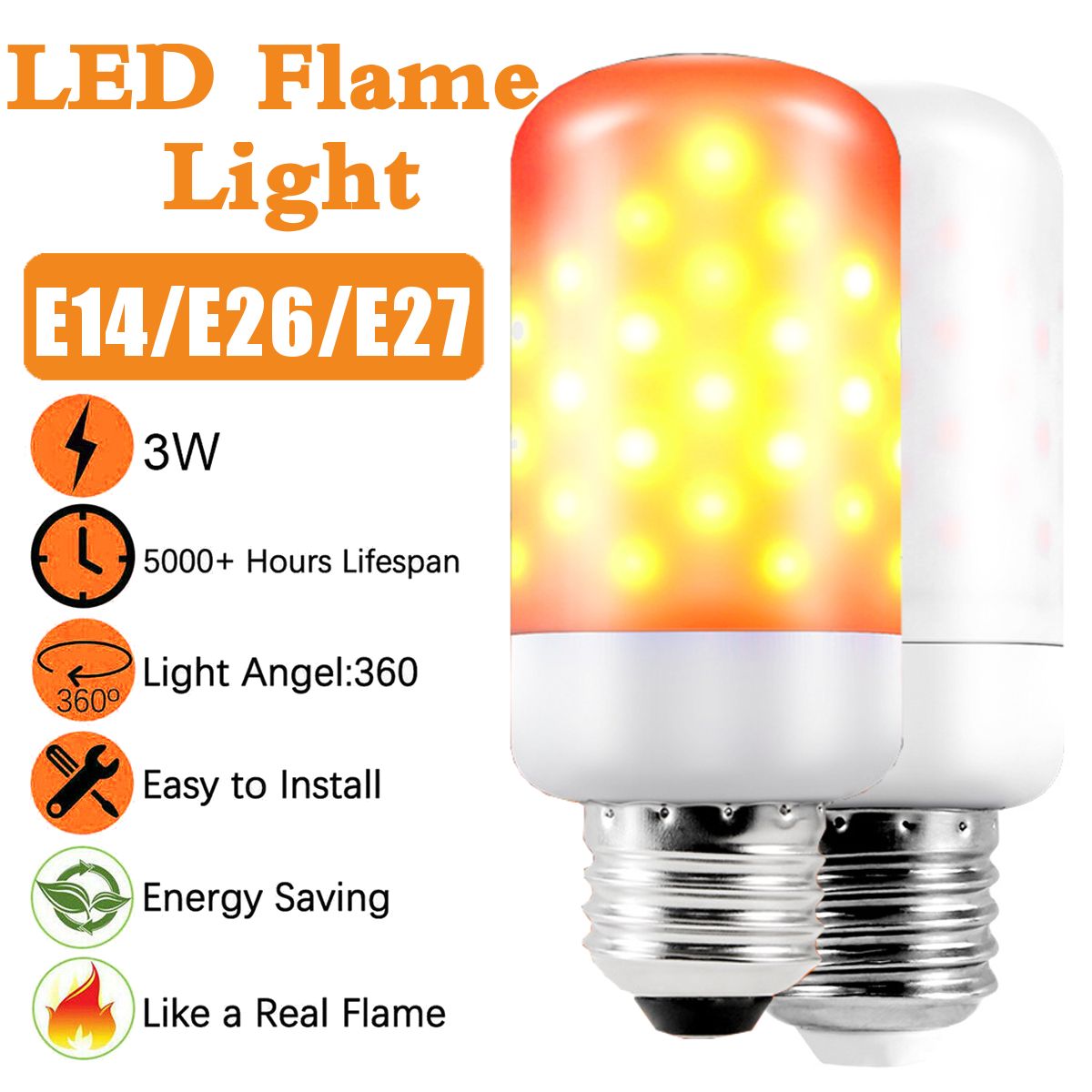 E14E26E27-LED-Flicker-Flame-Light-Bulb-Simulated-Nature-Fire-Effect-Lamp-Decor-1724530
