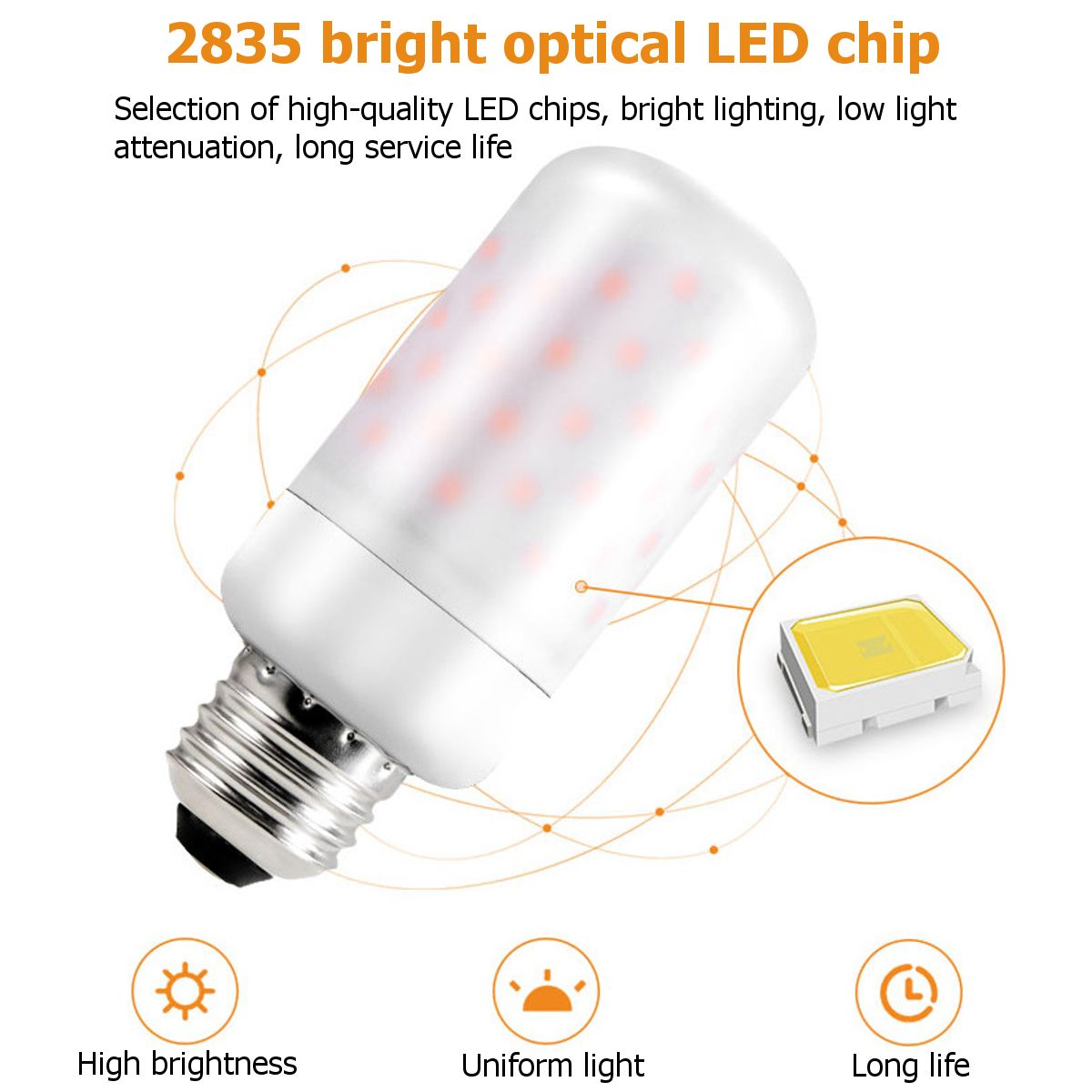 E14E26E27-LED-Flicker-Flame-Light-Bulb-Simulated-Nature-Fire-Effect-Lamp-Decor-1724530