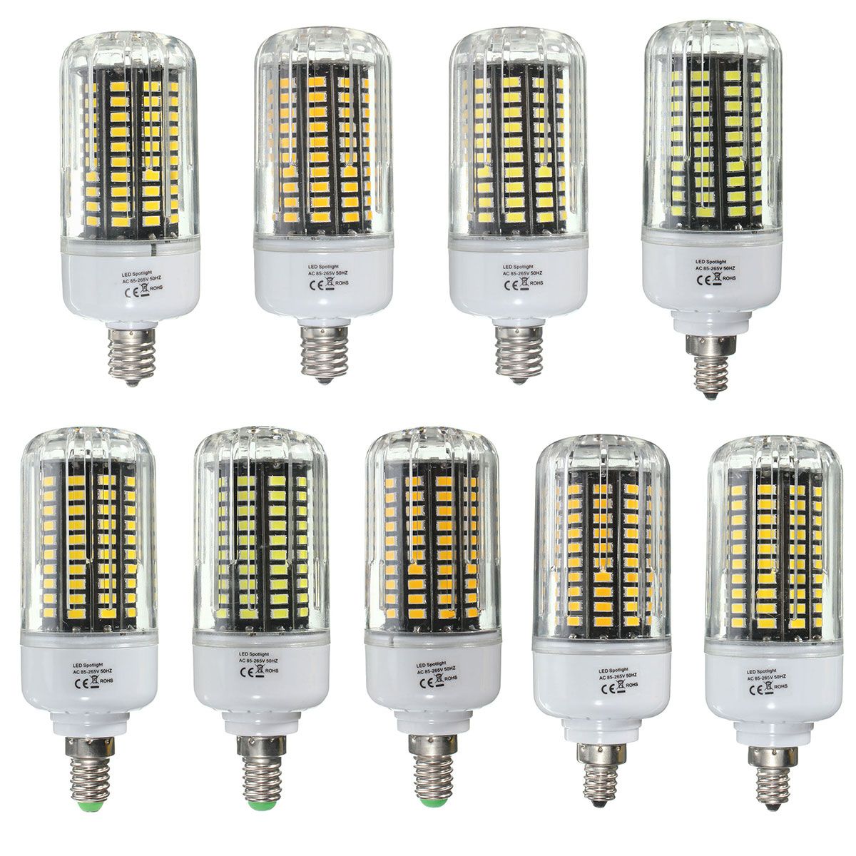 E17-E14-E12-12W-120-SMD-5736-LED-White-Warm-White-Natural-White-Cover-Corn-Ligh-Lamp-Bulb-AC85-265V-1062896