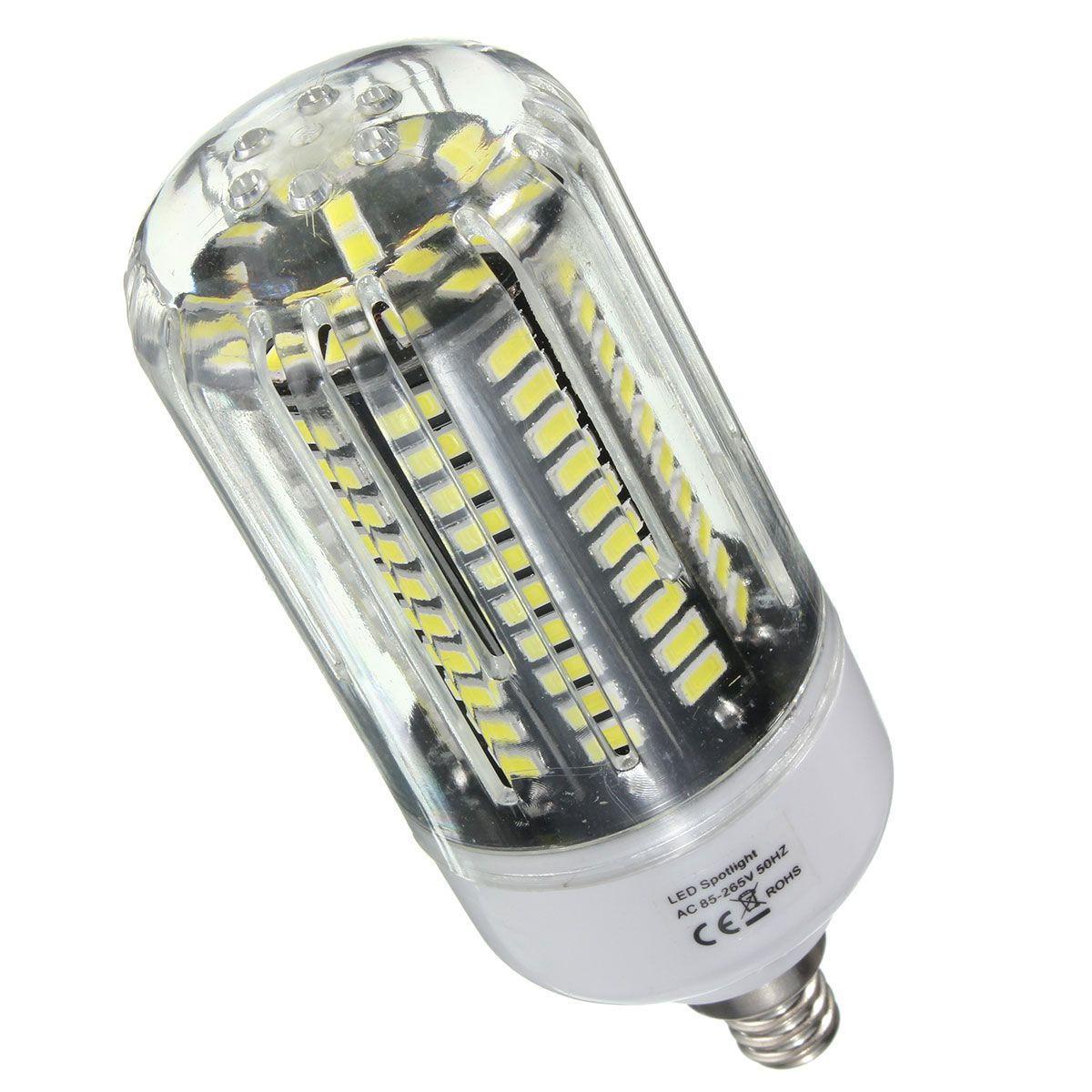 E17-E14-E12-12W-120-SMD-5736-LED-White-Warm-White-Natural-White-Cover-Corn-Ligh-Lamp-Bulb-AC85-265V-1062896