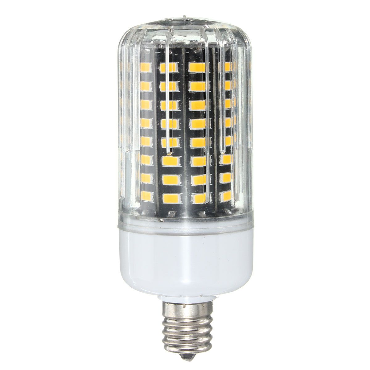 E17-E14-E12-9W-100-SMD-5736-LED-Pure-White-Warm-White-Natural-White-900Lm-Corn-Light-Bulb-AC85-265V-1071293