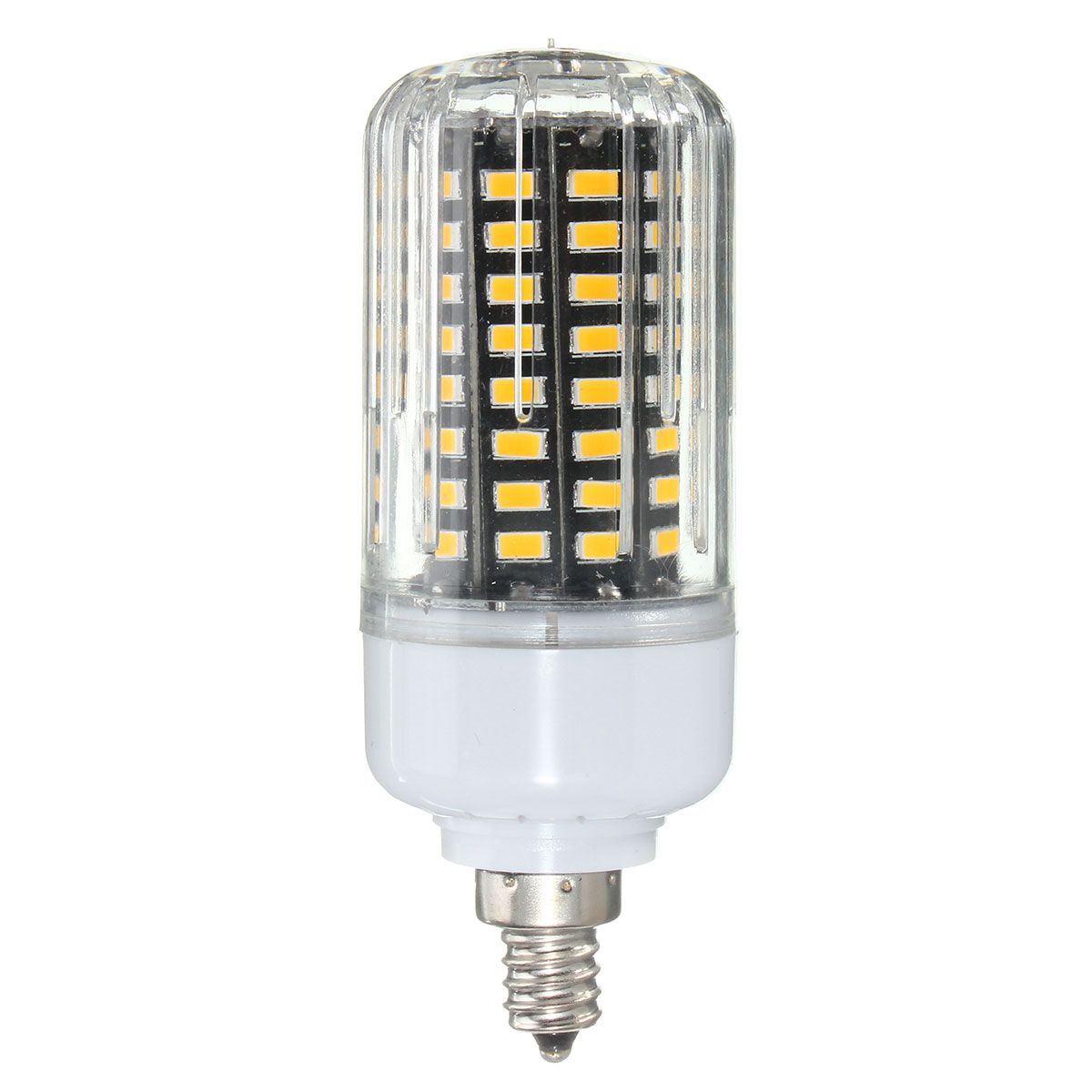 E17-E14-E12-9W-100-SMD-5736-LED-Pure-White-Warm-White-Natural-White-900Lm-Corn-Light-Bulb-AC85-265V-1071293
