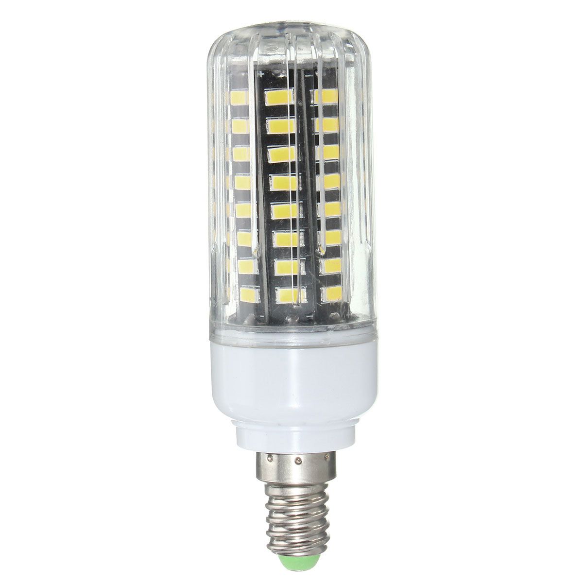 E17-E14-E12-G9-GU10-7W-72-SMD-5730-LED-Pure-White-Warm-White-Natural-White-Cover-Corn-Bulb-AC85-265V-1072863