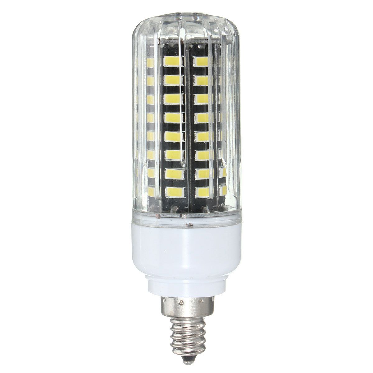 E17-E14-E12-G9-GU10-7W-72-SMD-5730-LED-Pure-White-Warm-White-Natural-White-Cover-Corn-Bulb-AC85-265V-1072863