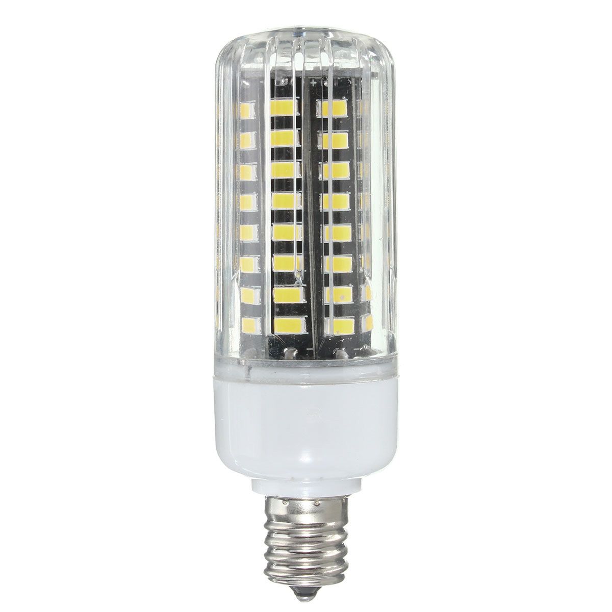 E17-E14-E12-G9-GU10-7W-72-SMD-5730-LED-Pure-White-Warm-White-Natural-White-Cover-Corn-Bulb-AC85-265V-1072863