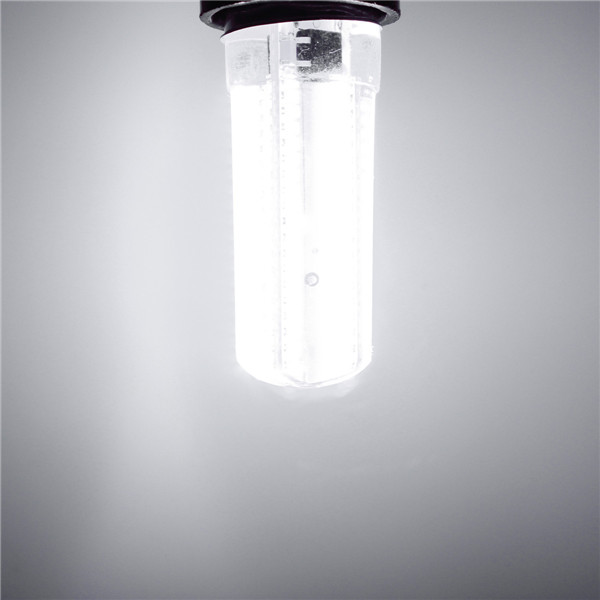 E17E11E12E14BA15DG4G9-35W-152-SMD-3014-Dimmable-Warm-WhiteWhite-Corn-Light-Lamp-AC110V-997068