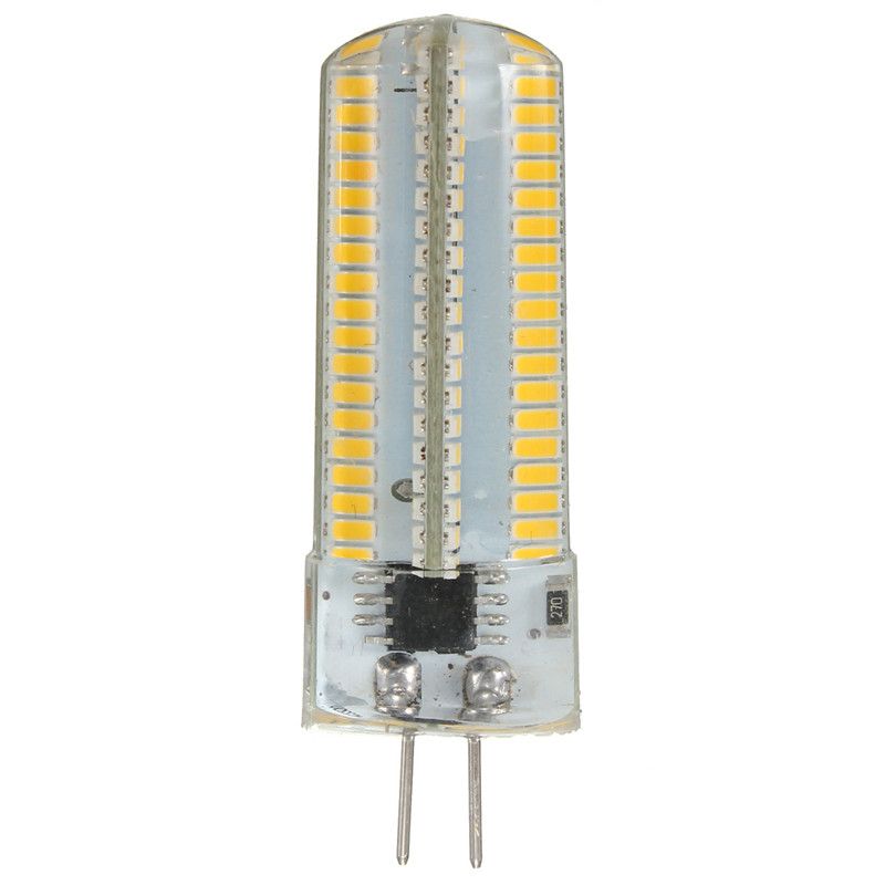 E17E11E12E14BA15DG4G9-35W-152-SMD-3014-Dimmable-Warm-WhiteWhite-Corn-Light-Lamp-AC110V-997068