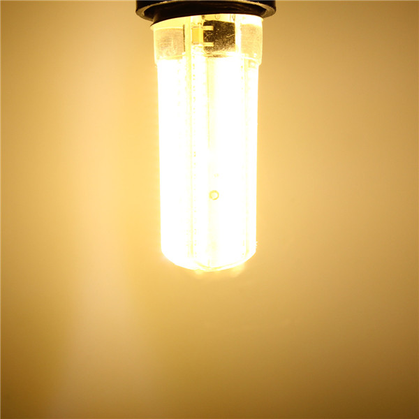 E17E11E12E14BA15DG4G9-35W-152-SMD-3014-Dimmable-Warm-WhiteWhite-Corn-Light-Lamp-AC220V-997067