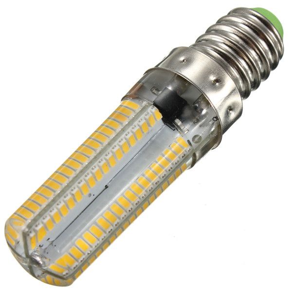 E17E11E12E14BA15DG4G9-35W-152-SMD-3014-Dimmable-Warm-WhiteWhite-Corn-Light-Lamp-AC220V-997067