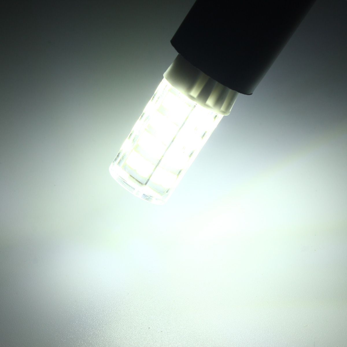 G9-E14-5W-52-SMD-2835-LED-Cove-Corn-Bulb-Non-Dimmable-AC-220V-1036375