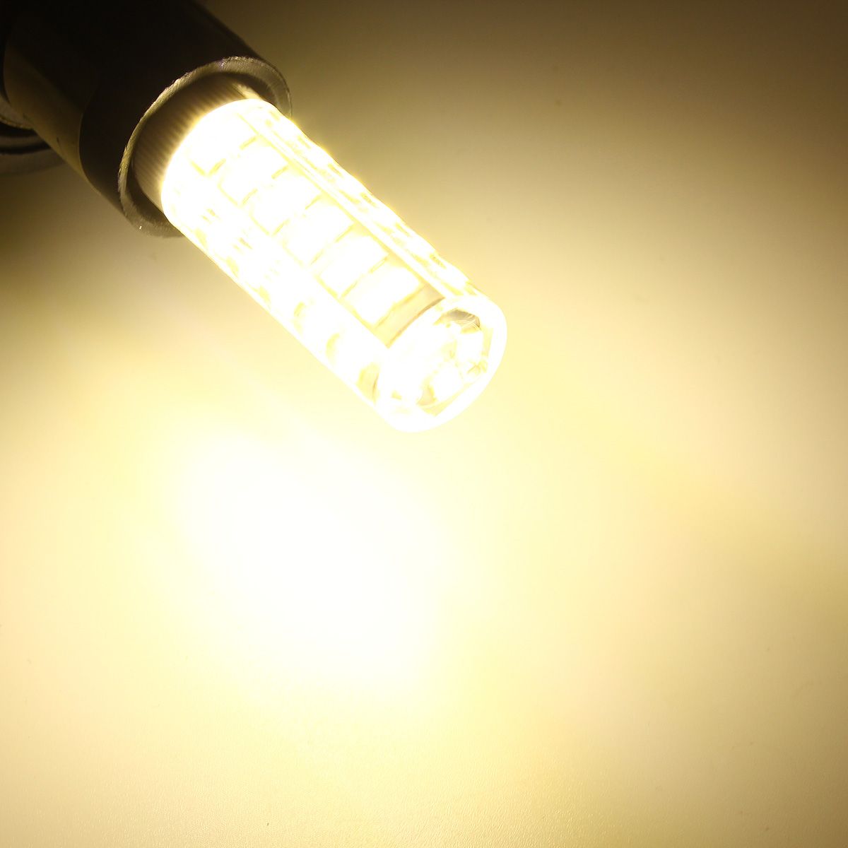 G9-E14-5W-76-SMD-2835-LED-Pure-White-Warm-White-Natural-White-Light-Lamp-Bulb-AC220V-1066807