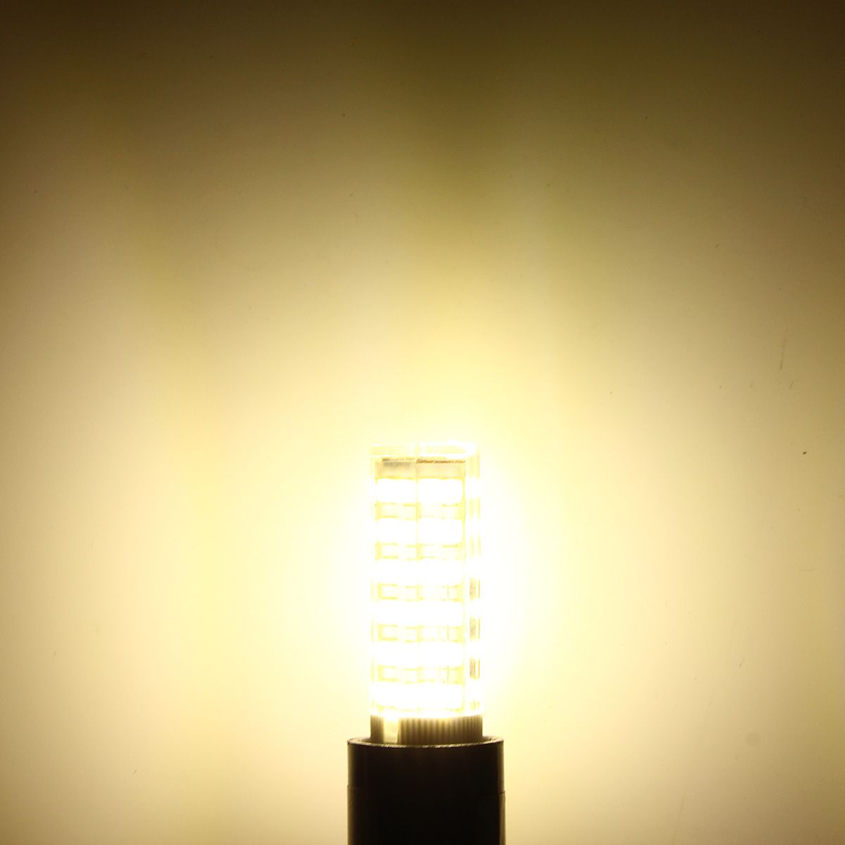 G9-E14-5W-76-SMD-2835-LED-Pure-White-Warm-White-Natural-White-Light-Lamp-Bulb-AC220V-1066807