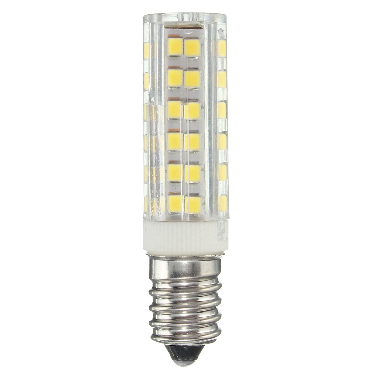 G9-E14-5W-76-SMD-2835-LED-Pure-White-Warm-White-Natural-White-Light-Lamp-Bulb-AC220V-1066807