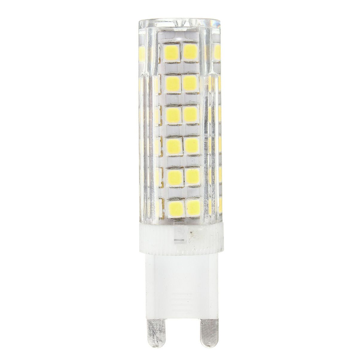 G9-E14-5W-76-SMD-2835-LED-Pure-White-Warm-White-Natural-White-Light-Lamp-Bulb-AC220V-1066807