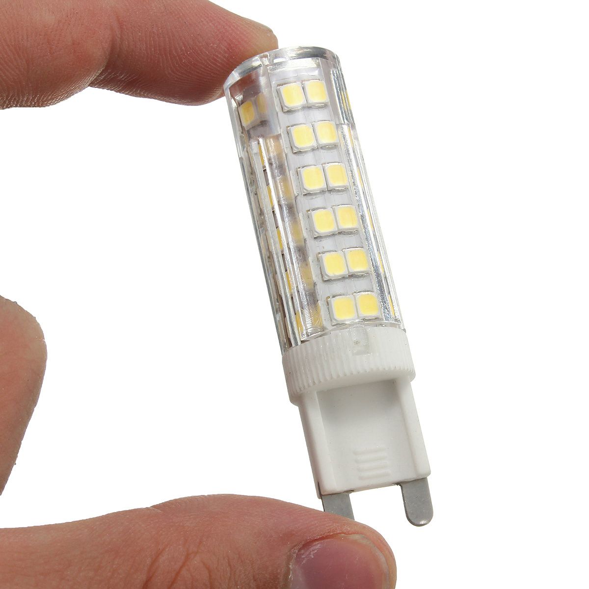 G9-E14-5W-76-SMD-2835-LED-Pure-White-Warm-White-Natural-White-Light-Lamp-Bulb-AC220V-1066807