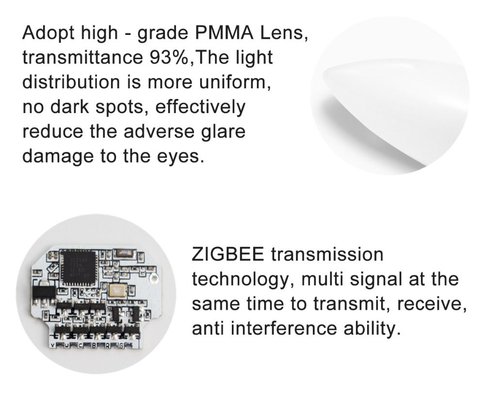 GLEDOPTO-ZigBee-ZLL-GL-B-001Z-AC100-240V-RGBCCT-E14-4W-LED-Candle-Bulb-Work-with-Amazon-Echo-Plus-1474434