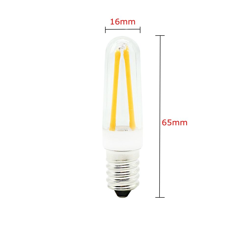 Mini-Dimmable-E14-4W-COB-LED-Filament-Lamp-Light-Bulb-Replace-Halogen-Lamp-AC110V220V-1134051