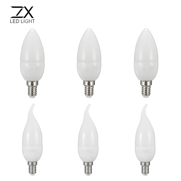 ZX-E14-5W-12-SMD-2835-LED-Pure-White-Warm-White-Candle-Light-Lamp-Bulb-AC220-240V-1076566