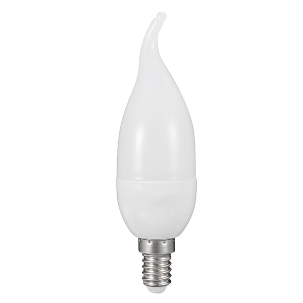 ZX-E14-5W-12-SMD-2835-LED-Pure-White-Warm-White-Candle-Light-Lamp-Bulb-AC220-240V-1076566