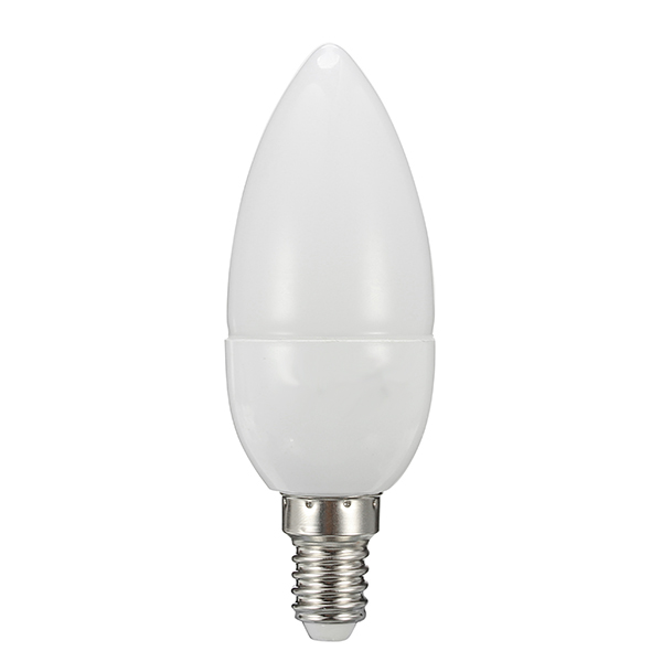 ZX-E14-5W-12-SMD-2835-LED-Pure-White-Warm-White-Candle-Light-Lamp-Bulb-AC220-240V-1076566