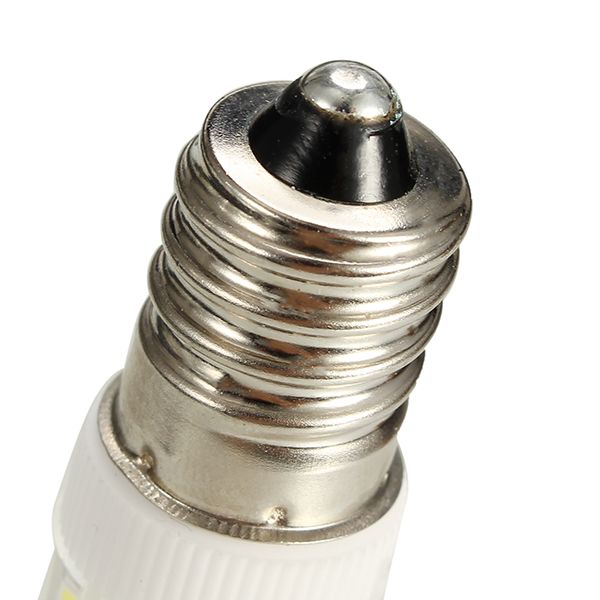 ZX-E14-E12-5W-Pure-White-Warm-White-51LED-Ceramics-Corn-Light-Bulb-for-Replace-Halogen-AC110V-AC220V-1083589