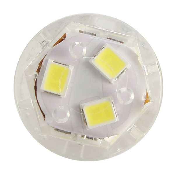 ZX-E14-E12-5W-Pure-White-Warm-White-51LED-Ceramics-Corn-Light-Bulb-for-Replace-Halogen-AC110V-AC220V-1083589