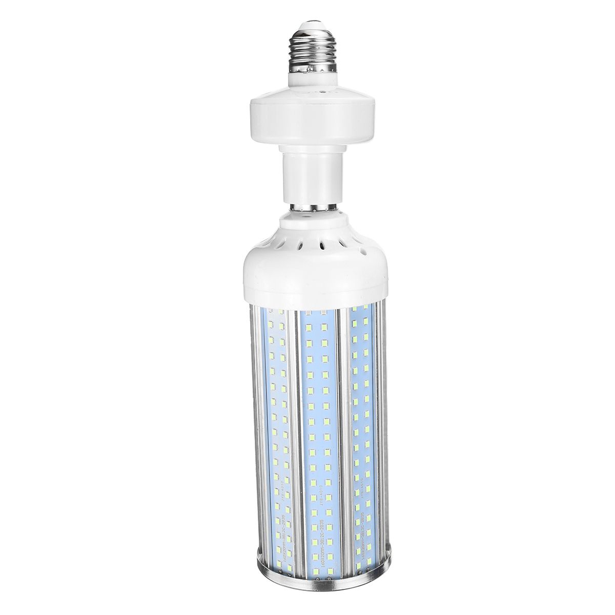 100W-UV-Germicidal-Lamp-E27-UVC-LED-Bulb-Ddisinfection-Light-with-Timing-Remote-Control-AC110V220V-1683043