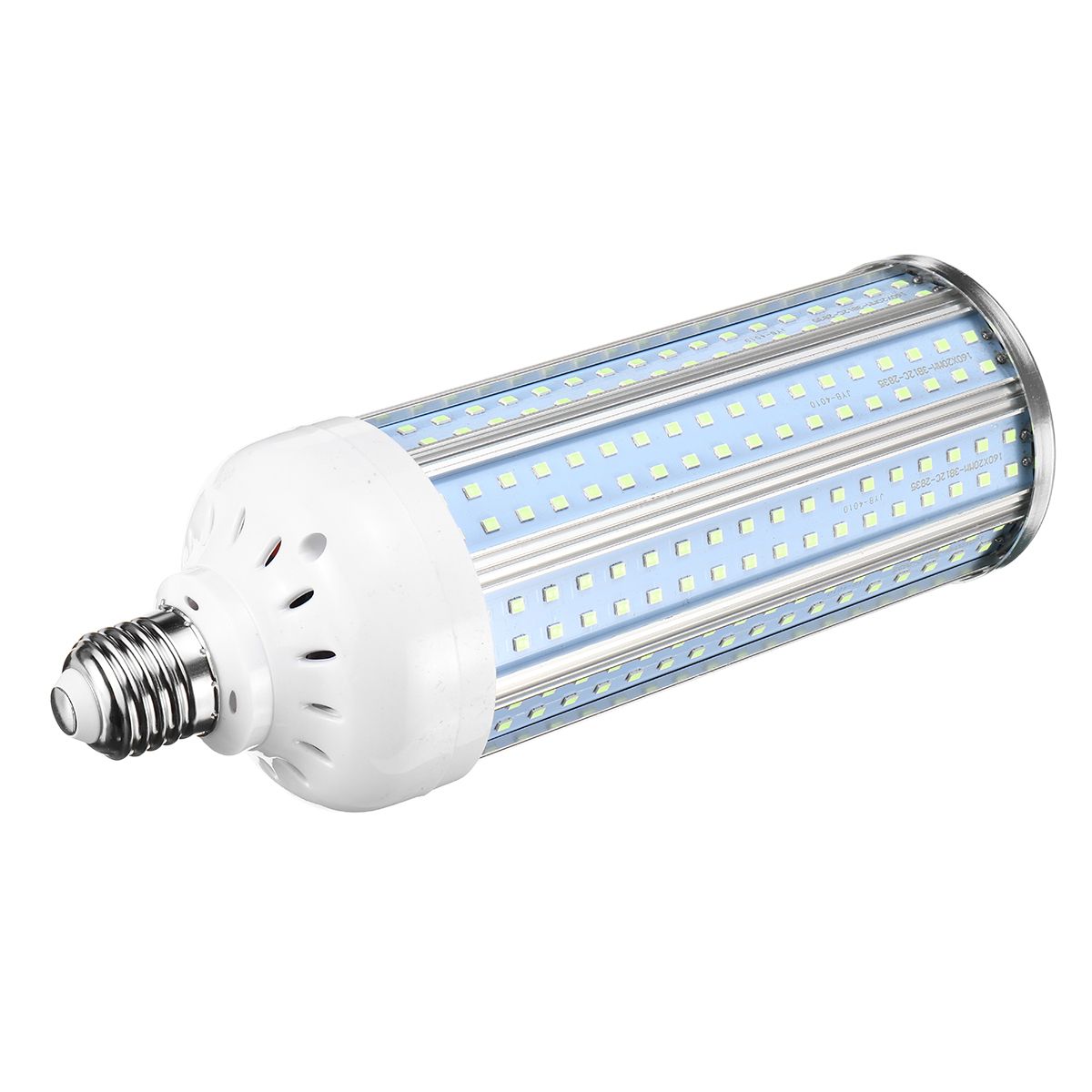 100W-UV-Germicidal-Lamp-E27-UVC-LED-Bulb-Ddisinfection-Light-with-Timing-Remote-Control-AC110V220V-1683043