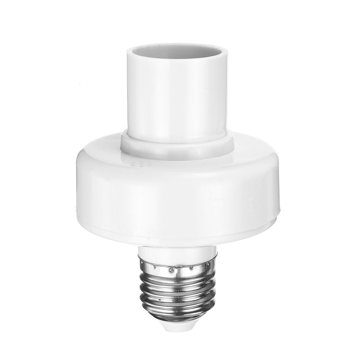 100W-UV-Germicidal-Lamp-E27-UVC-LED-Bulb-Ddisinfection-Light-with-Timing-Remote-Control-AC110V220V-1683043