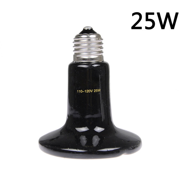 110V-25W50W75W100W--Black-Infrared-Ceramic-Heat-Emitter-Lamp-Bulb-for-Reptile-Pet-Brooder-1022830