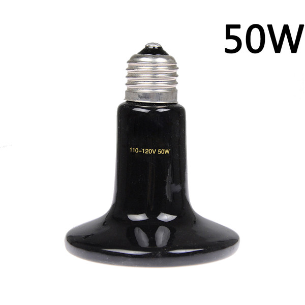 110V-25W50W75W100W--Black-Infrared-Ceramic-Heat-Emitter-Lamp-Bulb-for-Reptile-Pet-Brooder-1022830