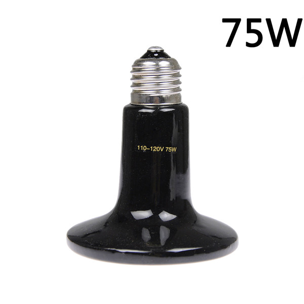 110V-25W50W75W100W--Black-Infrared-Ceramic-Heat-Emitter-Lamp-Bulb-for-Reptile-Pet-Brooder-1022830