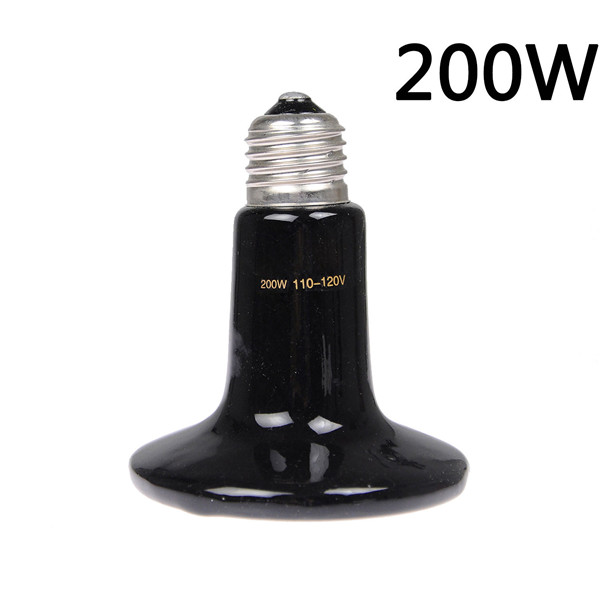 110V-25W50W75W100W--Black-Infrared-Ceramic-Heat-Emitter-Lamp-Bulb-for-Reptile-Pet-Brooder-1022830