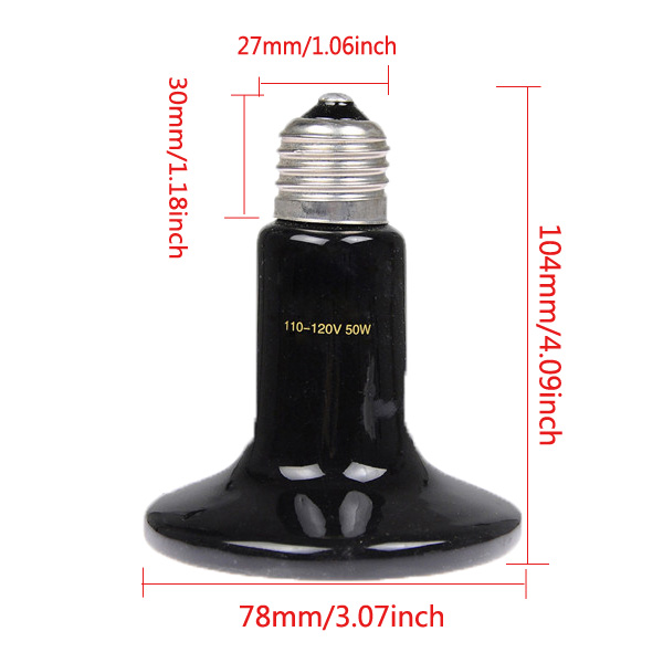 110V-25W50W75W100W--Black-Infrared-Ceramic-Heat-Emitter-Lamp-Bulb-for-Reptile-Pet-Brooder-1022830