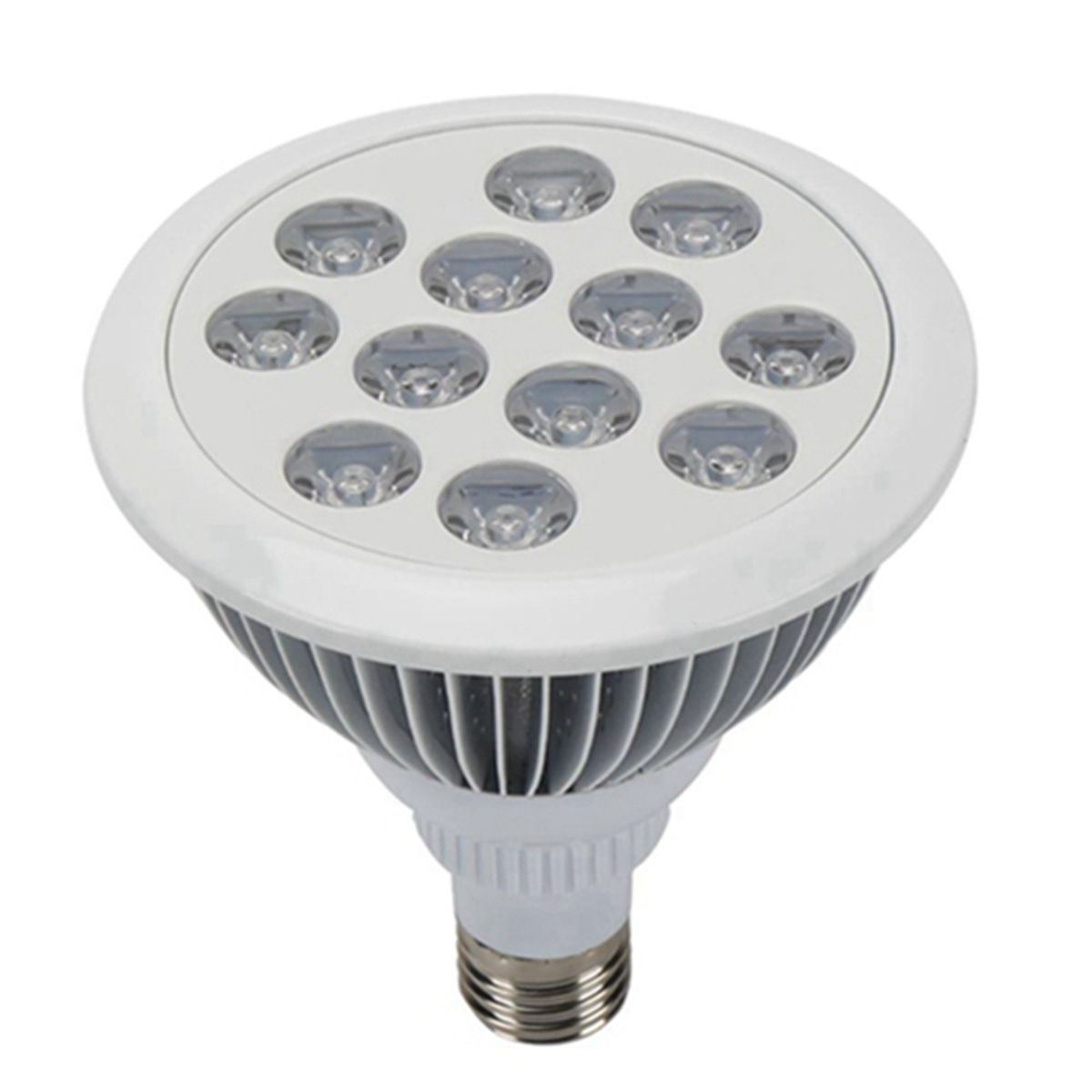 12W-24W-54W-E27-LED-Light-Therapy-Bulb-660nm-Deep-Red--850nm-Near-Infrared-Combo-for-Health-Beauty-1635627