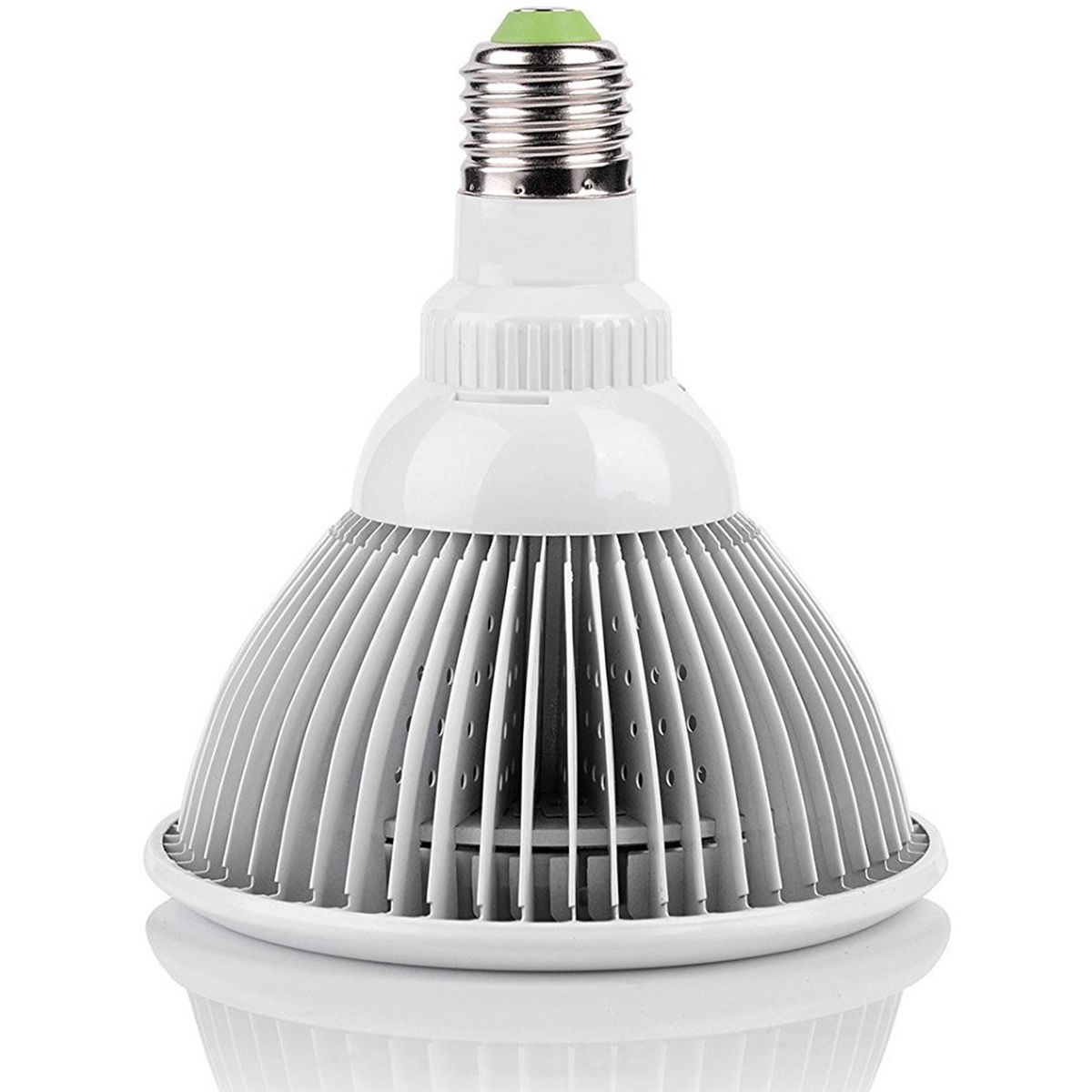 12W-24W-54W-E27-LED-Light-Therapy-Bulb-660nm-Deep-Red--850nm-Near-Infrared-Combo-for-Health-Beauty-1635627