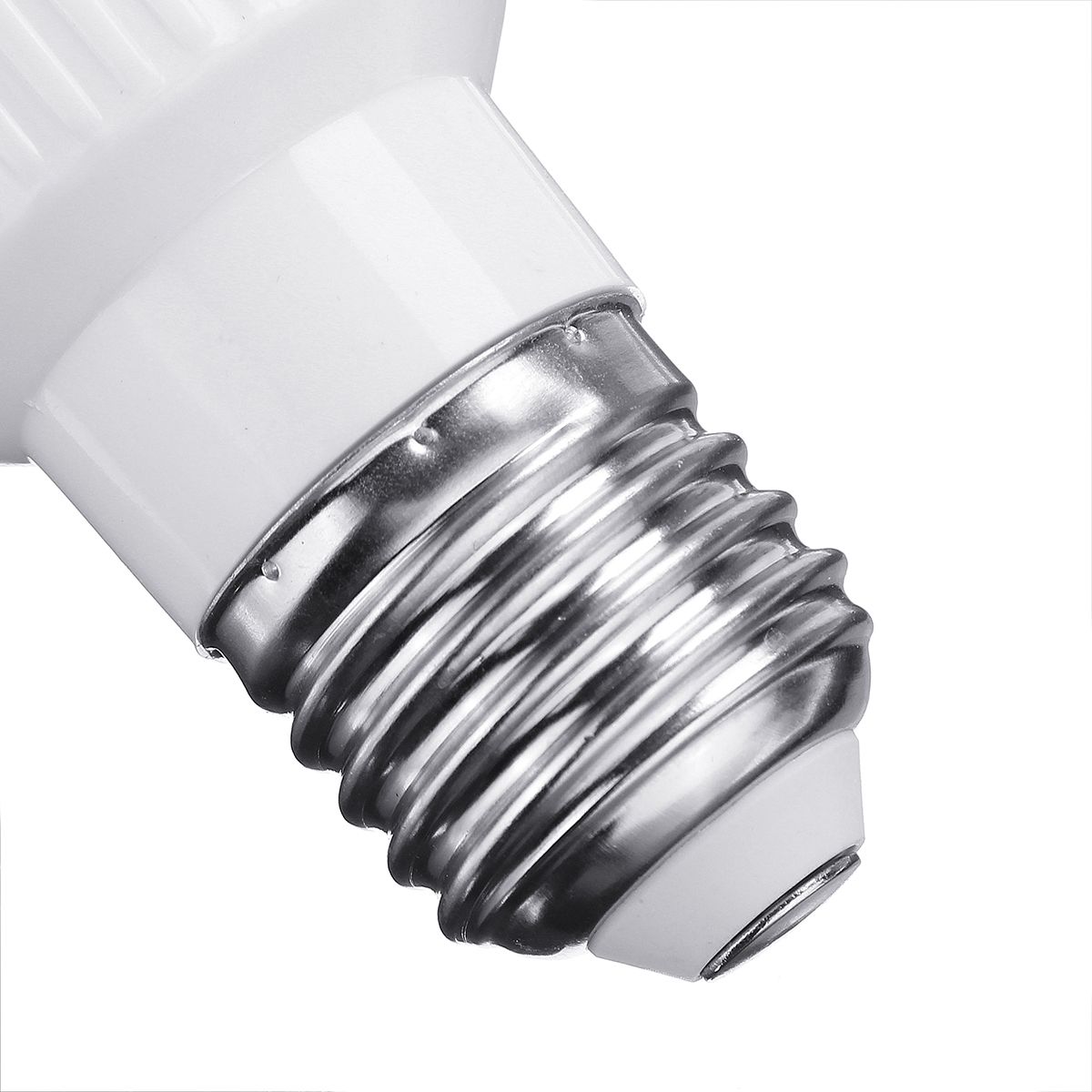 12W-24W-54W-E27-LED-Light-Therapy-Bulb-660nm-Deep-Red--850nm-Near-Infrared-Combo-for-Health-Beauty-1635627